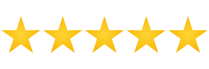 lungexpand pro review 1