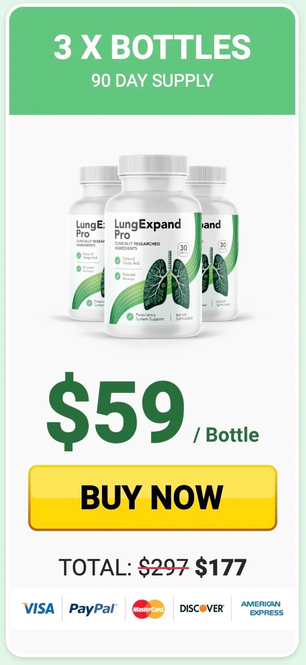 lungexpand pro-90-day-supply
