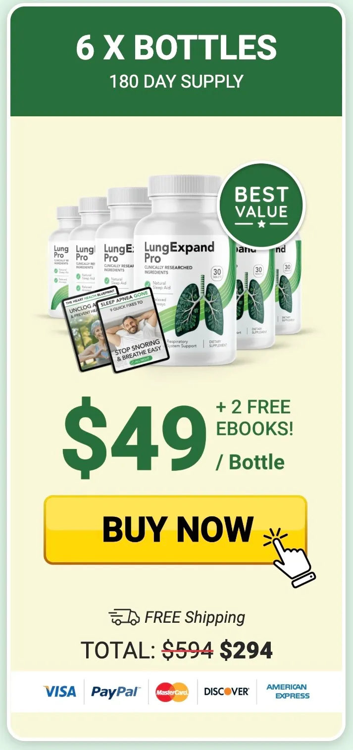 lungexpand pro-180-day-supply