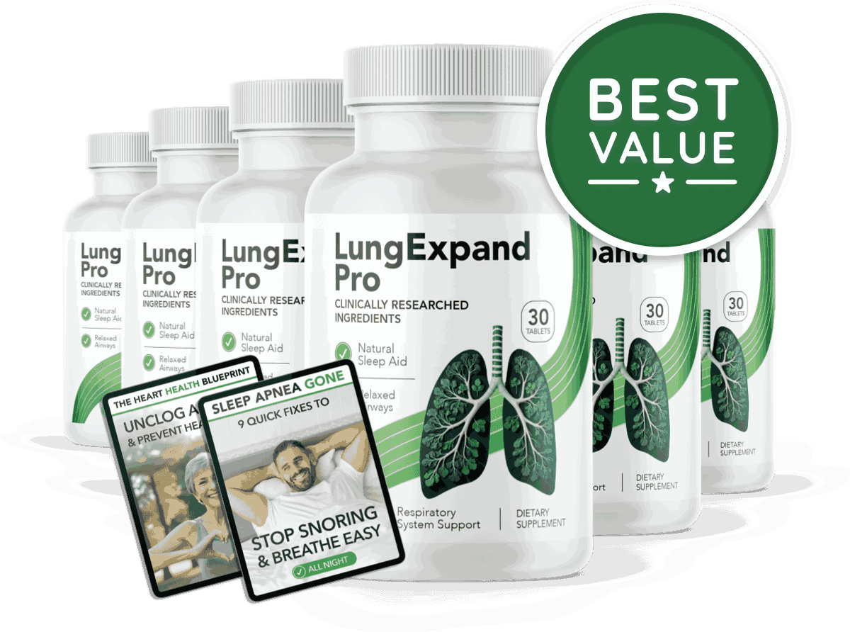 buy-lungexpand pro